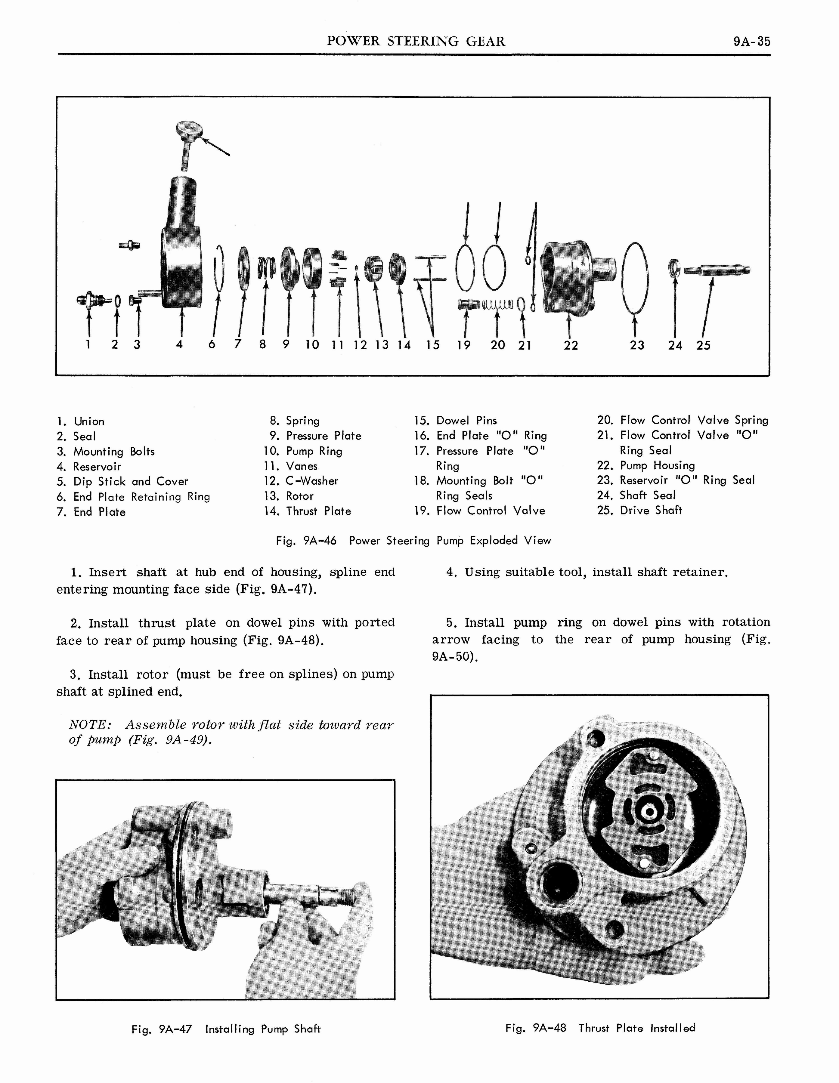 n_1964 Pontiac Tempest Shop Manual_Page_471.jpg